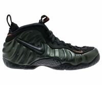 Nike Foamposite Trainers for Men