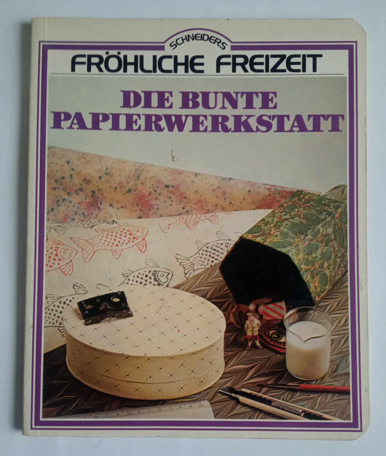 Bild 1 von 2