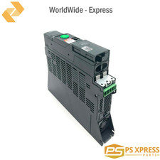 Schneider Electric Frequenzumrichter ATV320 ATV320U15N4B 1.5kW Inverter