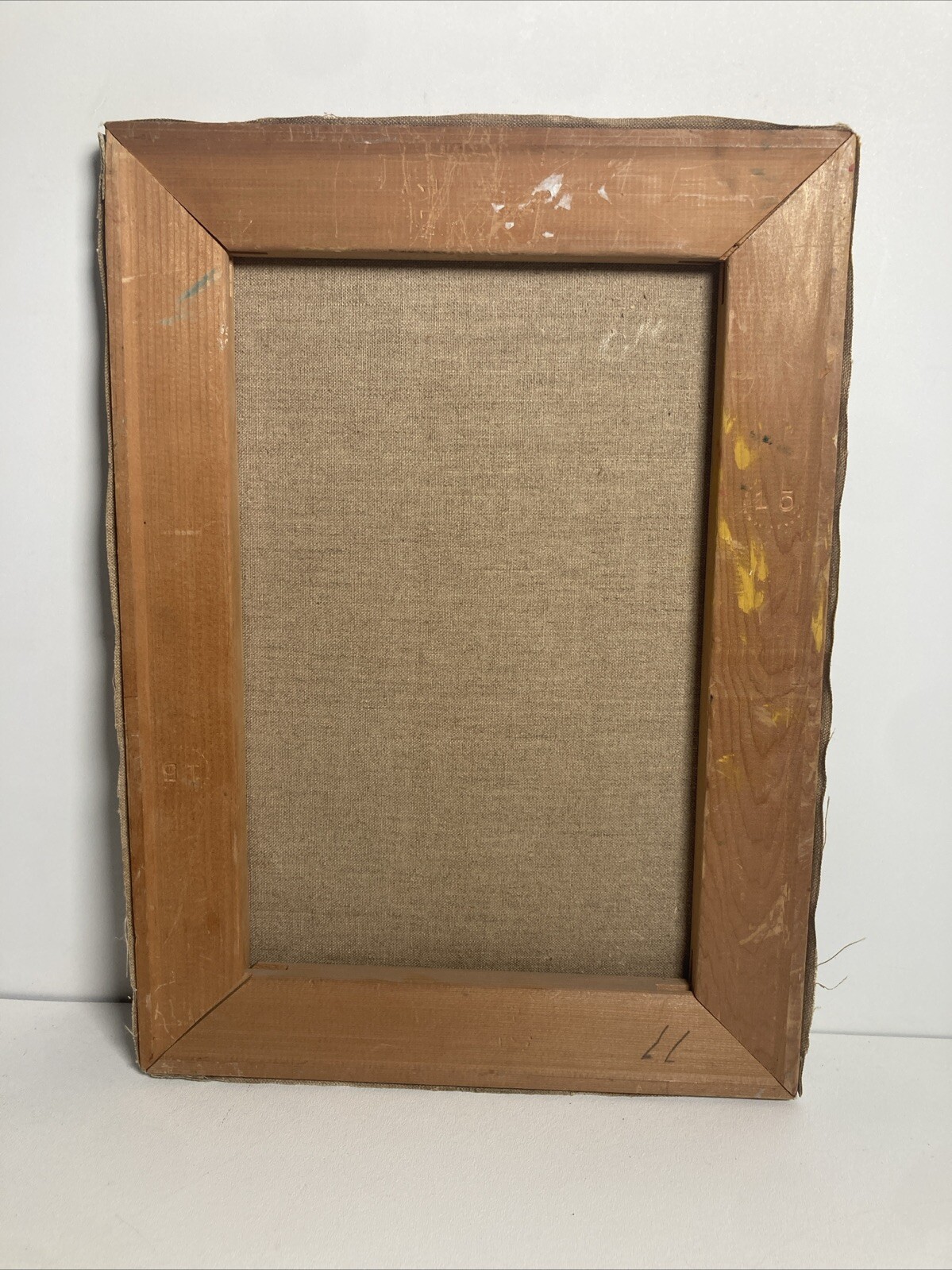 Picture 2 of 10