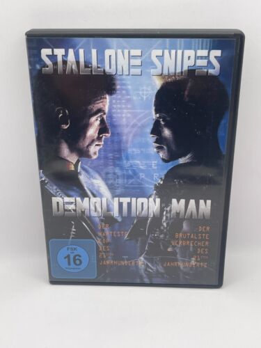 Action, Thriller, Abenteuer, ScienceFiction, Blockbuster DVD Auswahl - Bild 98 von 500