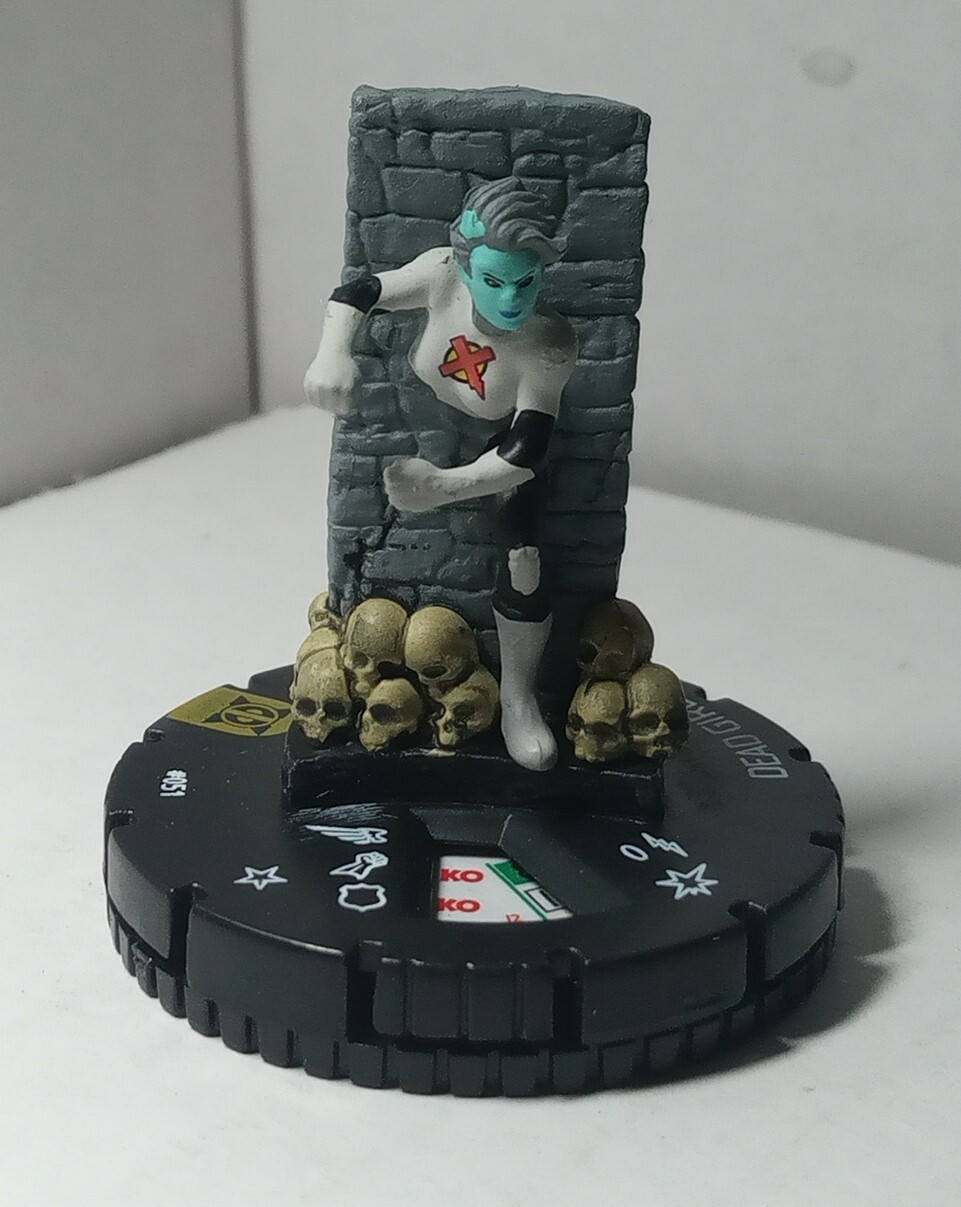 Picture 3 of 4
