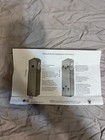Foto 3 di 3