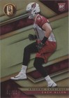 2019 Panini Gold Standard Zach Allen #174
