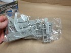 AMT Ertl 1/25 Model Kit 1:25 1961 Ford Ranchero Pickup Truck Great Builder LOOK — photo 5