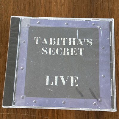 GET YOUR WORLD touch my secret　CD GET YOUR WORLD / touch my secret | KATS-1016 - VGMdb