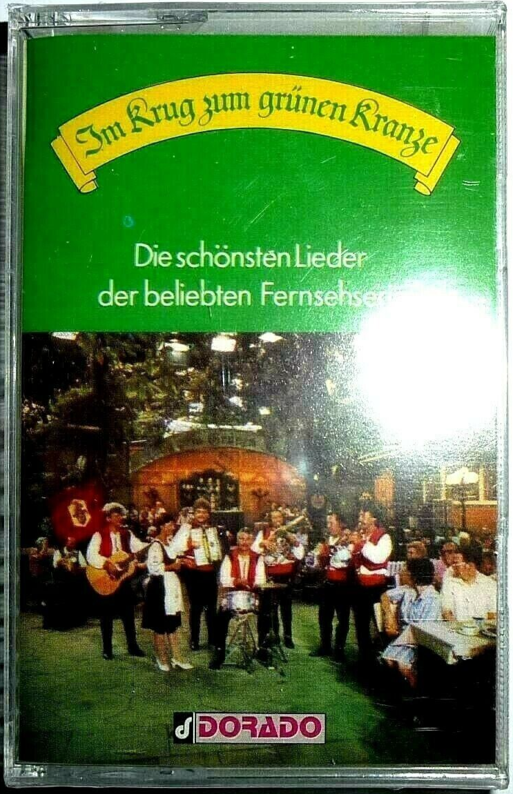 Bild 1 von 1