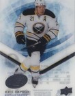 2016-17 Upper Deck Ice - Kyle Okposo #24
