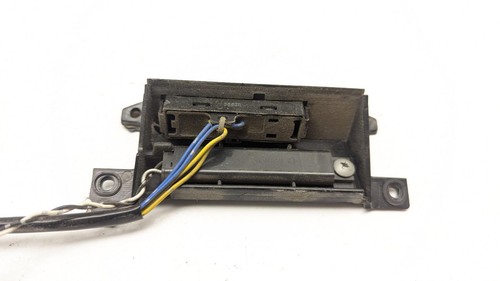 NISSAN SERENA MK4 C26 2010 - 2016 BOOT SWITCH 76846 - Picture 5 of 8