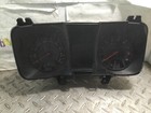 Picture 6 of 6