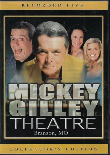DVD MUSIC / CONCERTS -DISC + COVER ART ONLY - $2 Combined Shipping - See Details - Imagen 66 de 100