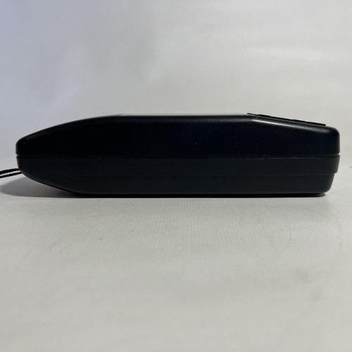 SeaNav 12 Handheld 12 Kanal Empfänger Marine GPS für Teile oder Reparatur - Bild 4 von 4