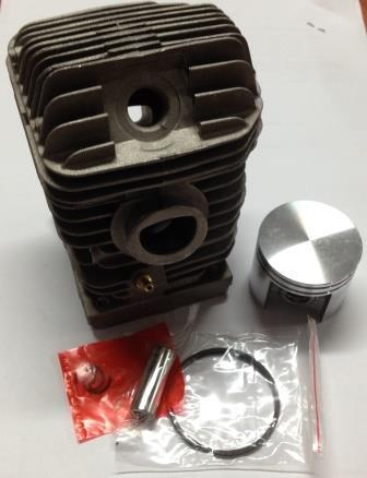 Pompa Olio Per Motosega Stihl 021, 023, 025, Ms250, Ms250c - Foto 6