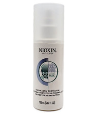 Nioxin 3D Styling Therm Activ Protector Spray 5.07 oz