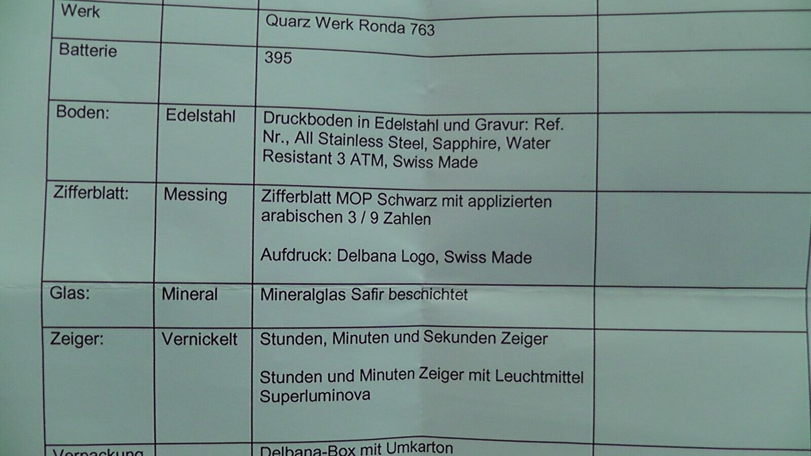 Bild 12 von 12