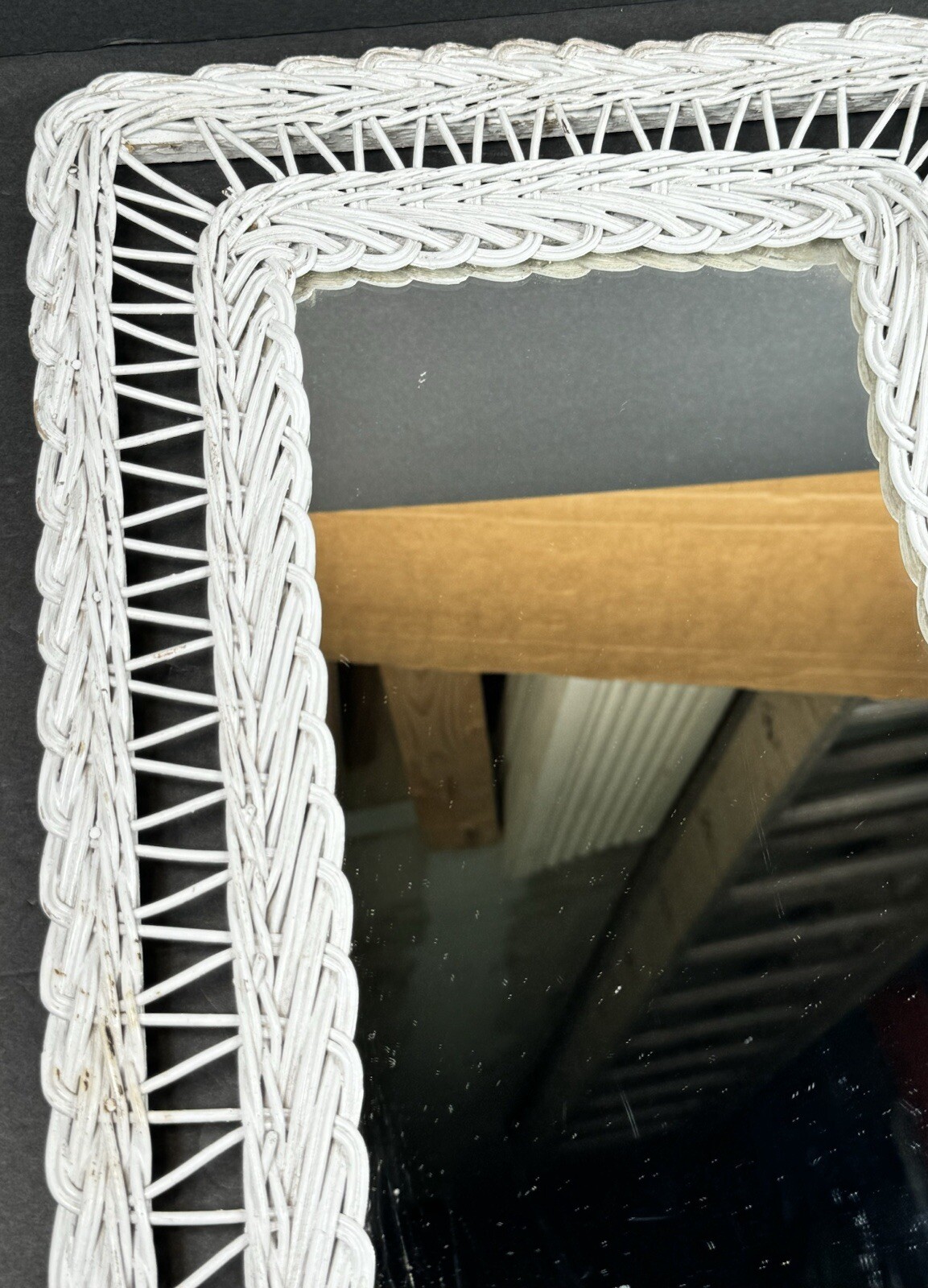 Picture 6 of 9