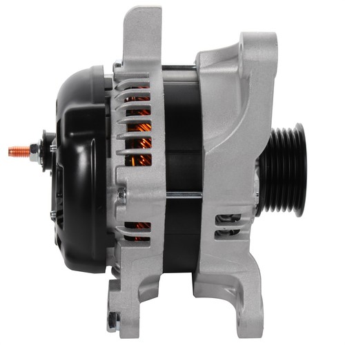 Alternator For JEEP GRAND CHEROKEE 2005-2006 5.7L 11155 421000-0360 421000-0363 - Picture 14 of 20