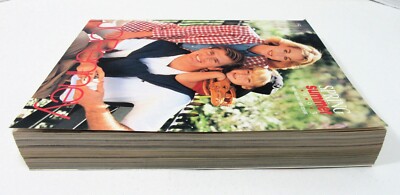 JC PENNEY VINTAGE 1993 SPRING SUMMER CATALOG | eBay