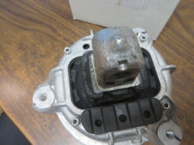 22116859845 new ENGINE MOUNT # 80005036 fits BMW | eBay