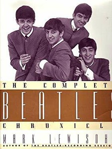 mark lewisohn beatles volume 2 mark lewisohn beatles volume 2