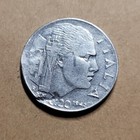 Foto 2 di 4