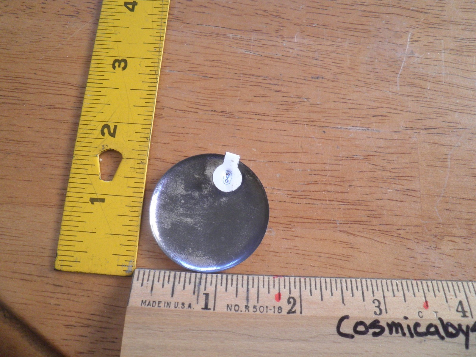 Picture 2 of 2