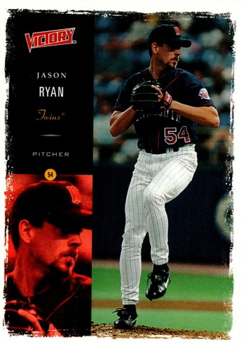 2000 UPPER DECK VICTORY~BASEBALL~CARDS #1-400~COMPLETE YOUR SET~YOU PICK - Picture 344 of 424