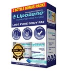 Lipozene Tablet Weight Loss Supplements