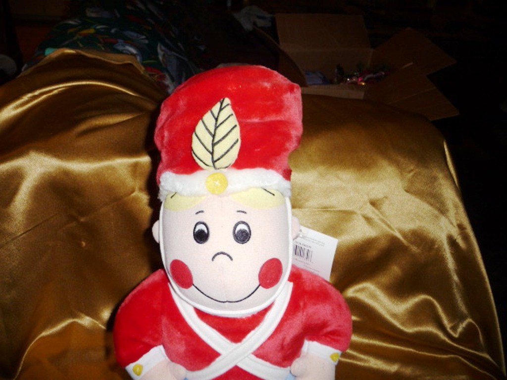Picture 2 of 9