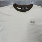 Picture 4 of 11