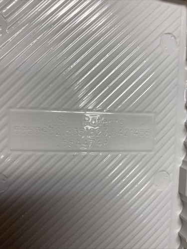 Scooby-Doo Meets the Boo Brothers (VHS, 2000, Warner Clam Shell - Picture 3 of 5