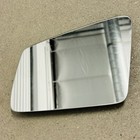 ✅ 2014-2020 MERCEDES-BENZ GLA250  LEFT DRIVER MIRROR GLASS OEM 246 810 03 21