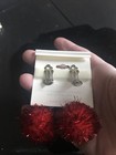 Picture 3 of 4
