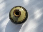 Bild 2 von 11