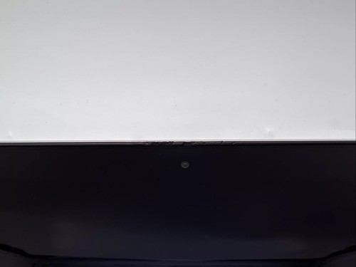 Apple MacBook Pro Mid 2012 10.1 A1398 i7-3615QM 2,3GHz 251GB SSD 8GB 100% - Bild 9 von 9