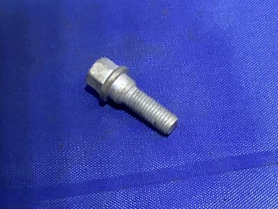 BSA A75 A65 A50 TRIUMPH T150 T120 T100 68-73 GABEL DROSSELSCHRAUBE 97-2126 NEU