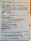 Bild 5 von 5