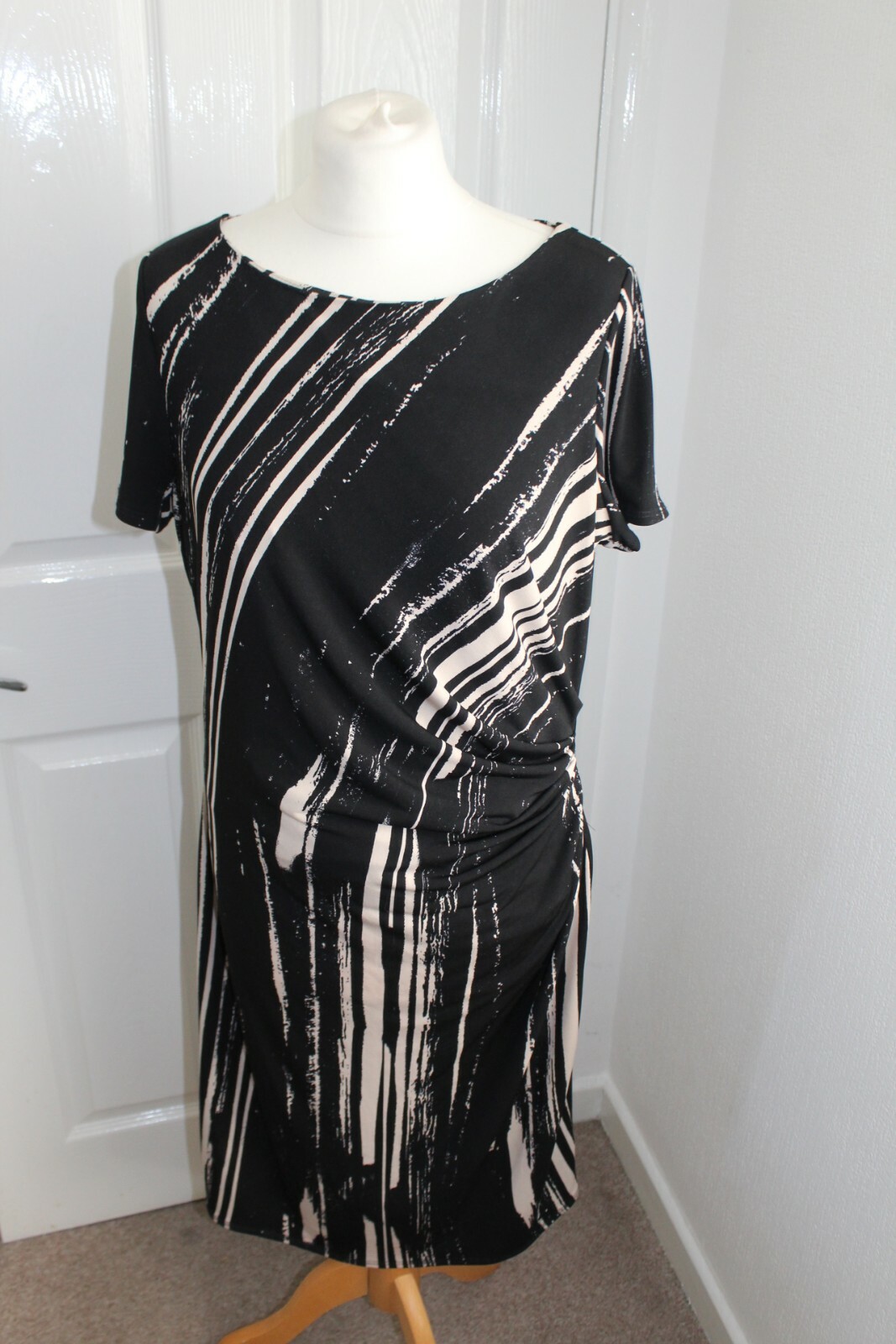 Купить Betty Jackson. Black Debenhams 