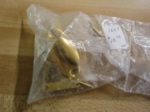 1-Hoosier-Door-Latch-Restoration-New-Old-Stock-Hardware-Reproduction-Brass