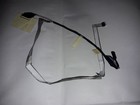 Câble d'écran LED LCD Dell Latitude E5480 0HD5FX neuf 