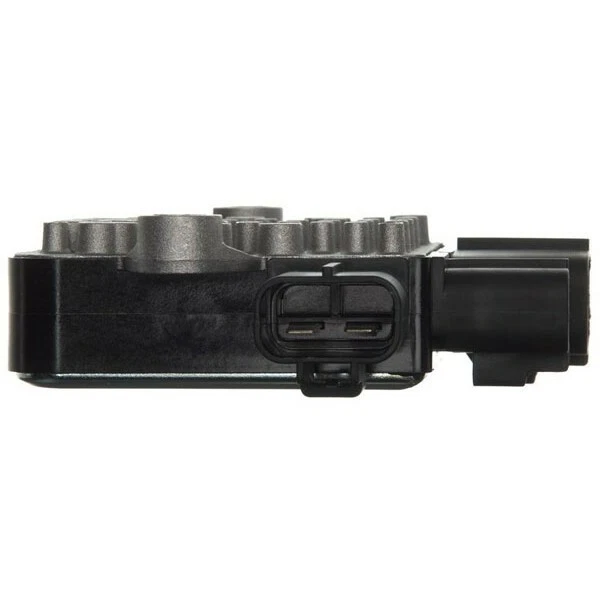 Módulo de ventilador de refrigeración FCM130 Gates nuevo para Infiniti G35 FX35 M35 G37 M45 370Z Juke Foto 2 de 4