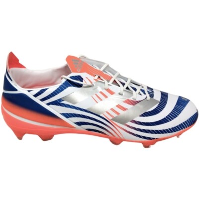 シューズ adidas Gamemode FG Mens - US9 27cm Amazon.com | adidas Gamemode Knit FG Mens Football Boots
