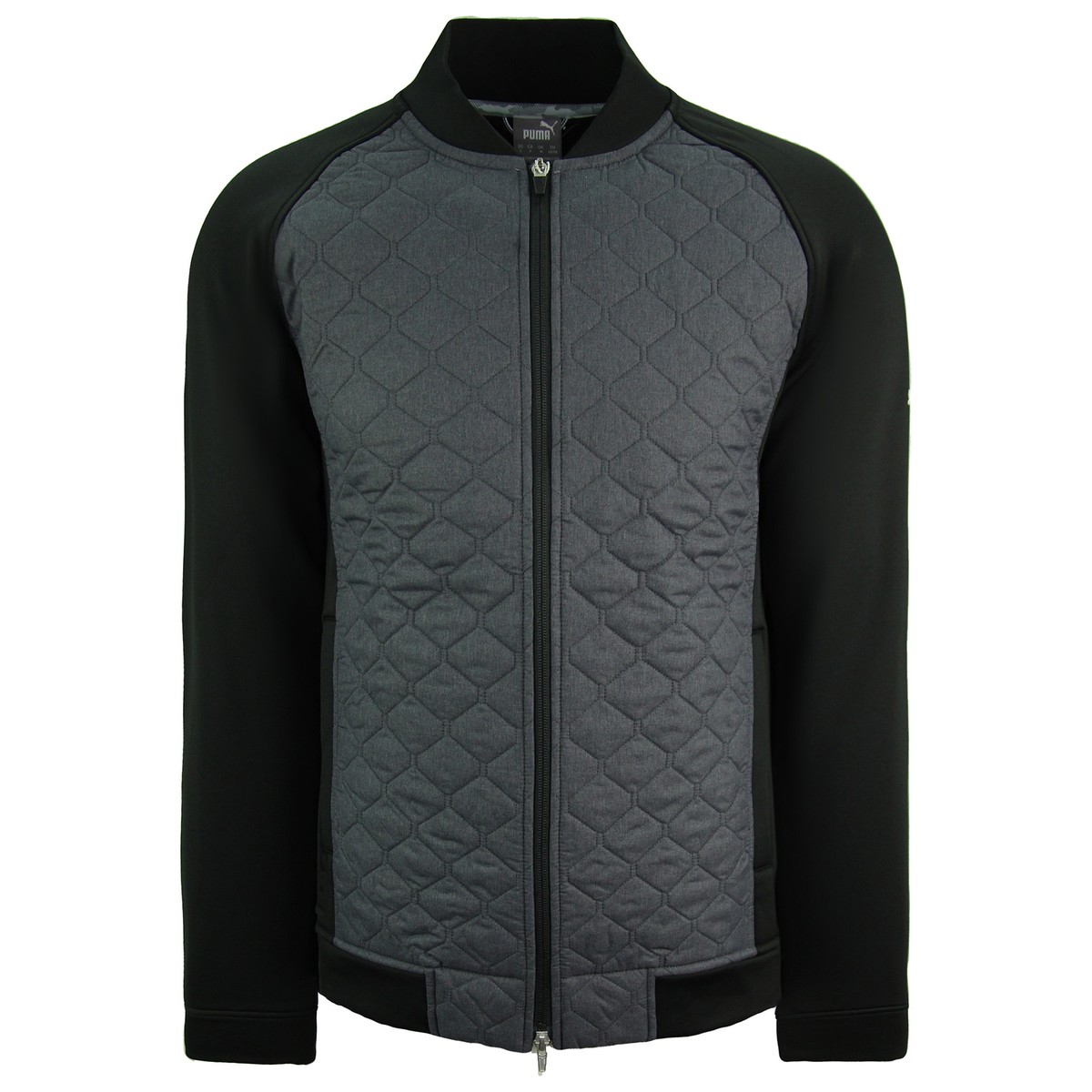 Puma warmcell discount