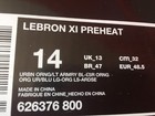 Picture 11 of 11