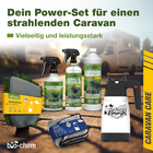 Bild 2 von 8
