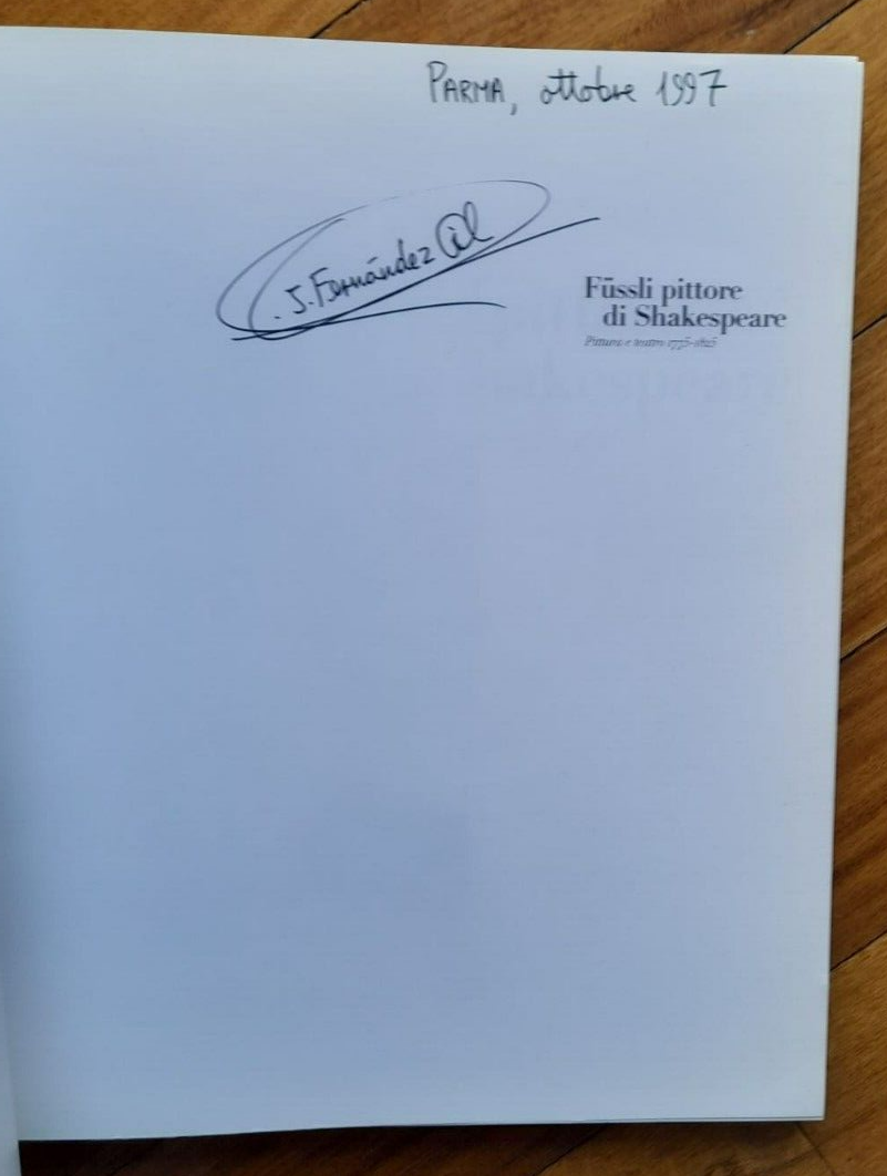 Foto 2 di 2