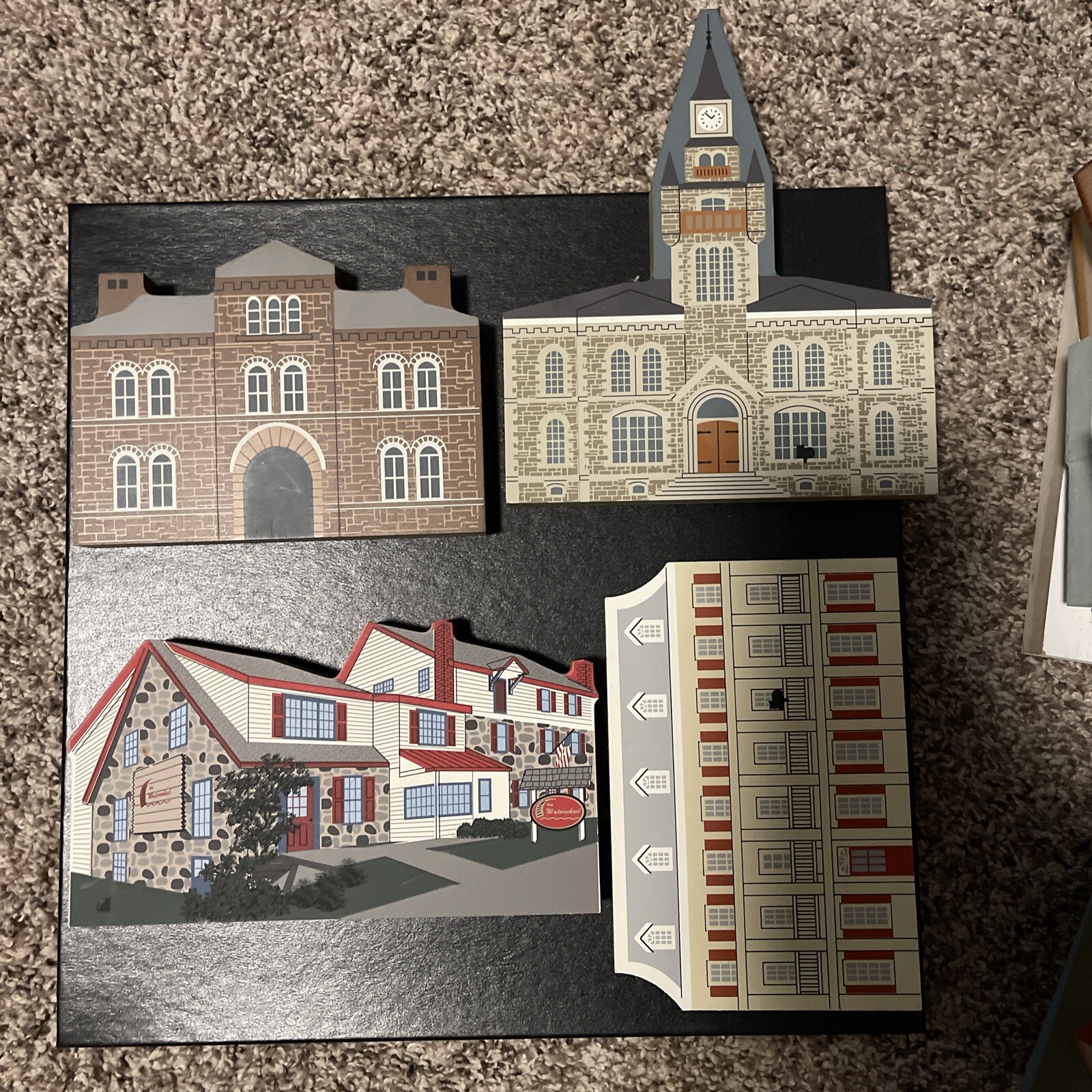 Picture 9 of 10