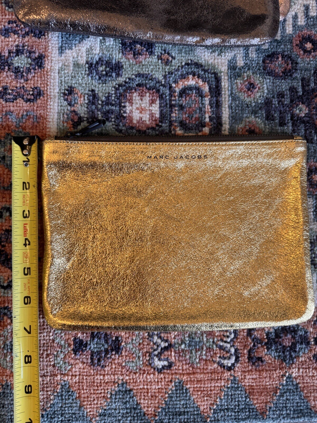 marc jacobs for target