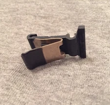 Used Toyota Fuel Door Hinge Spring 7736022020 Avalon Camry Land Cruiser  RAV4