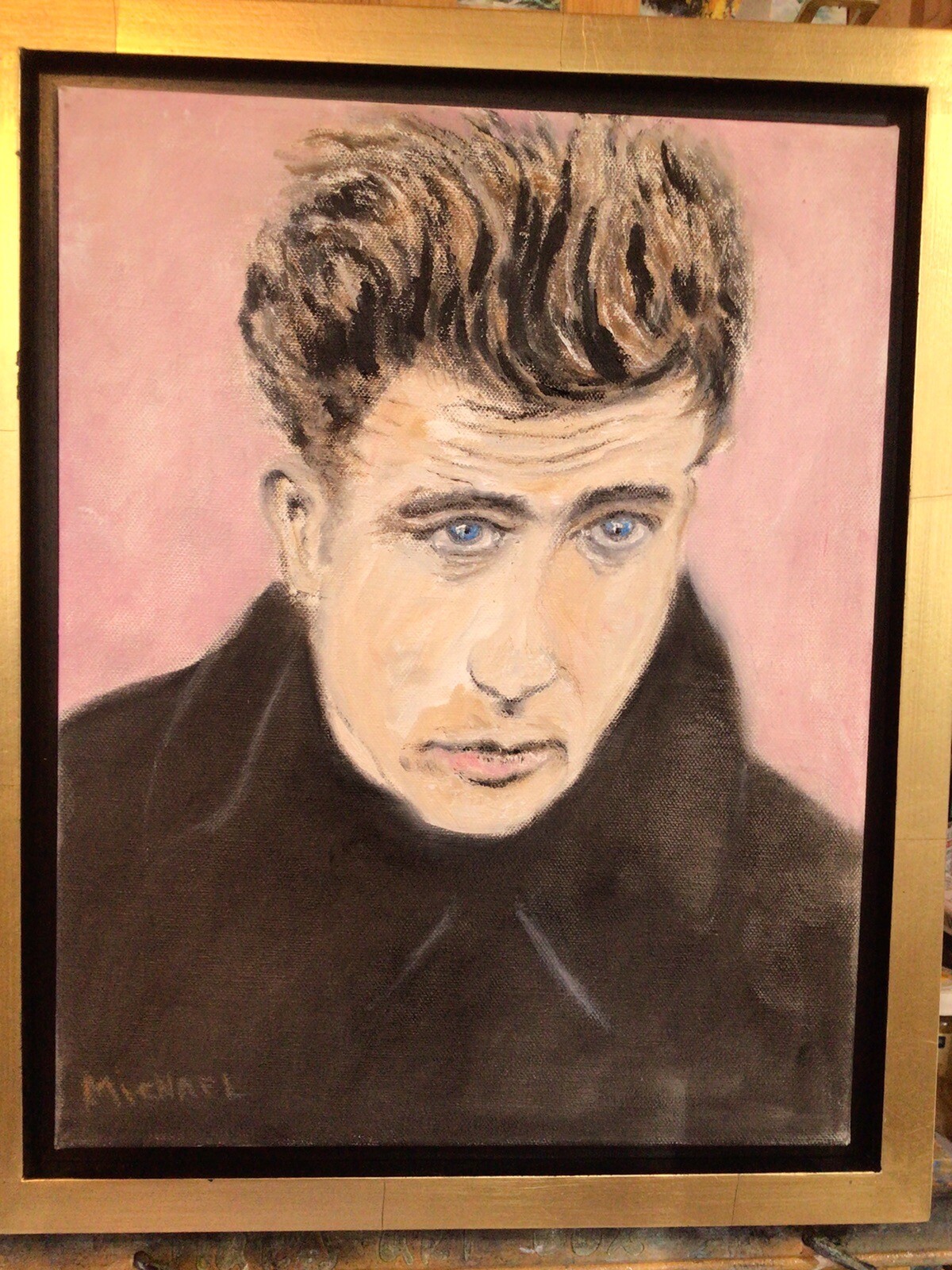 Picture 2 of 2